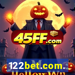 122bet.com.