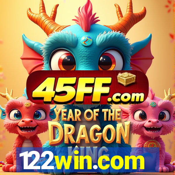 122win.com