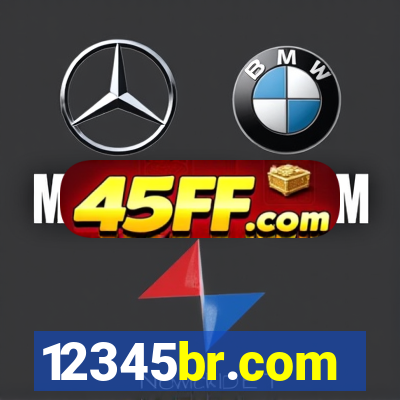 12345br.com