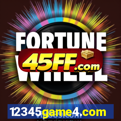 12345game4.com