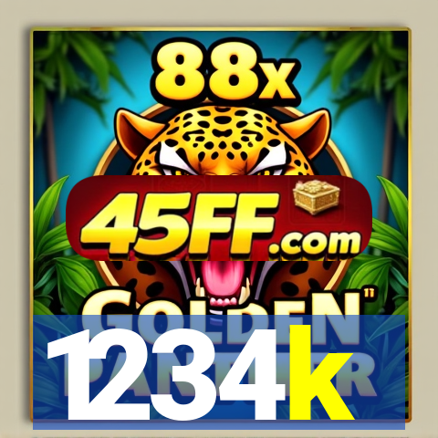 1234k