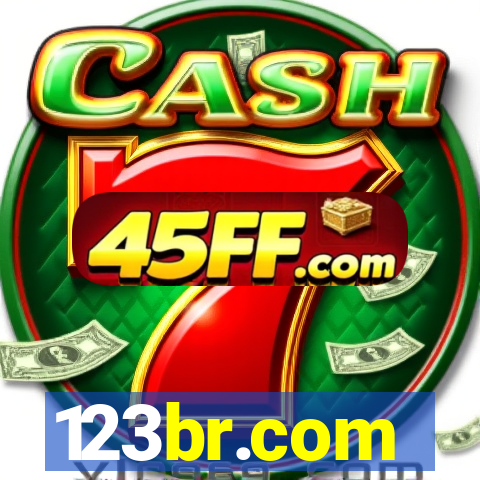 123br.com