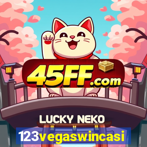 123vegaswincasino.com