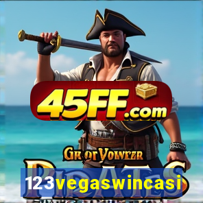 123vegaswincasino.com