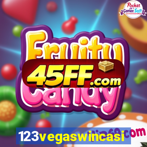 123vegaswincasino.com