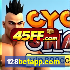128betapp.com