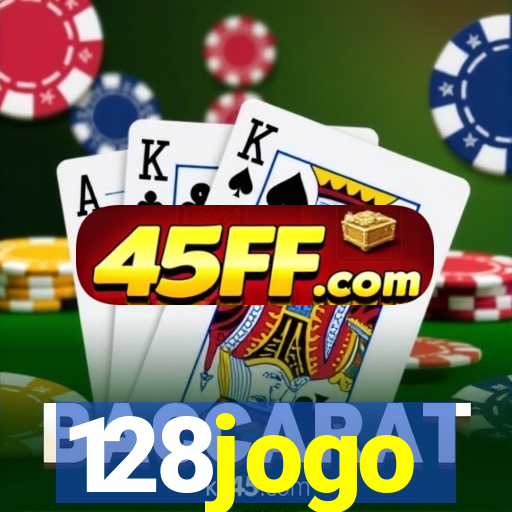 128jogo