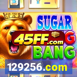 129256.com