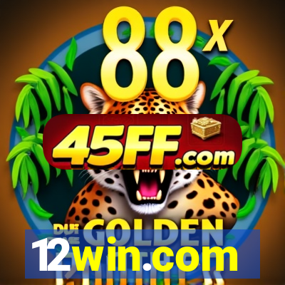 12win.com