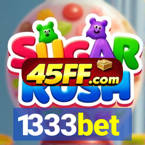 1333bet