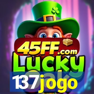 137jogo