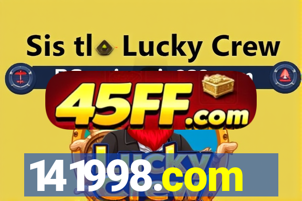 141998.com