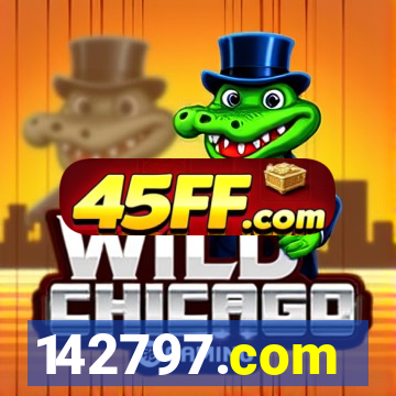 142797.com