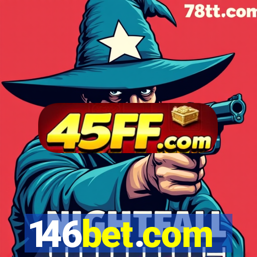 146bet.com