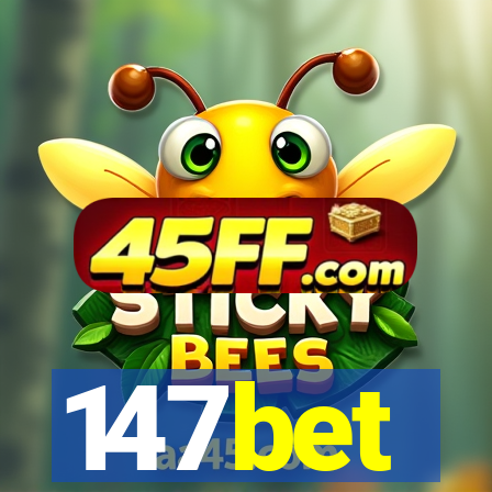147bet