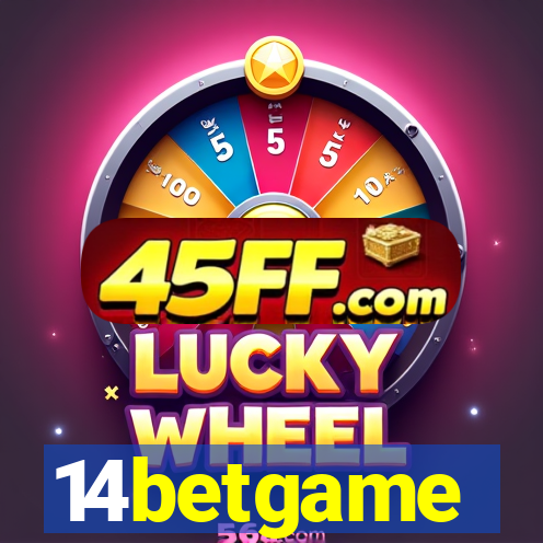 14betgame