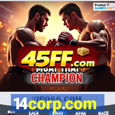 14corp.com