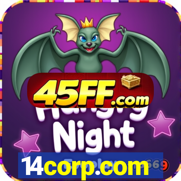 14corp.com