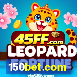 150bet.com