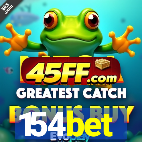 154bet
