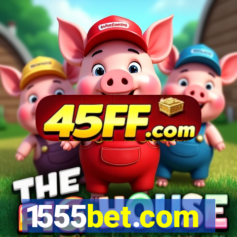 1555bet.com
