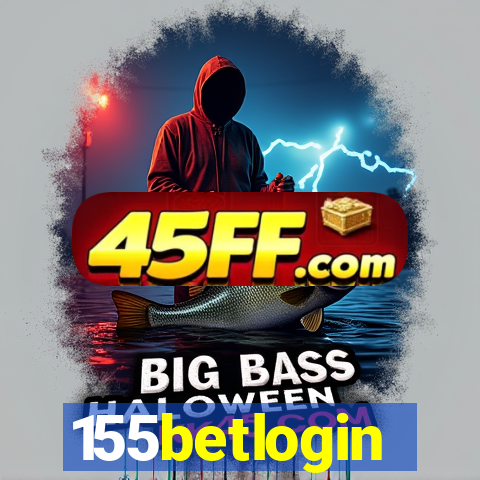 155betlogin