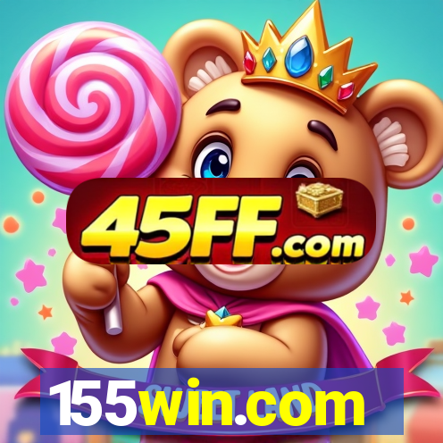 155win.com