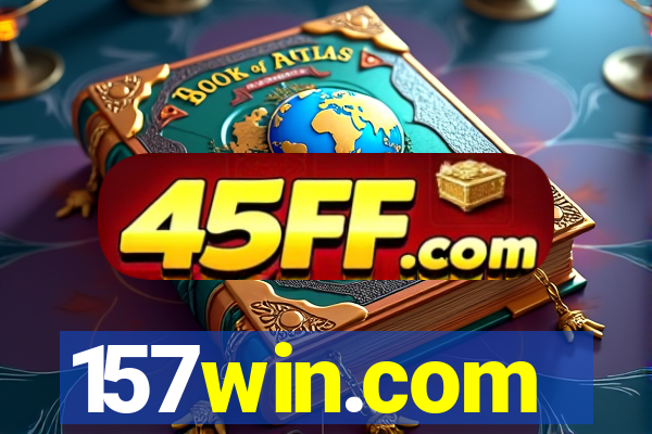 157win.com