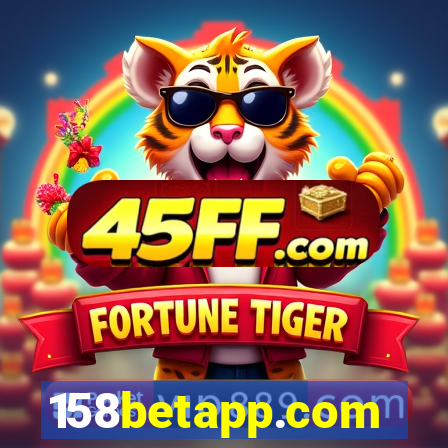 158betapp.com