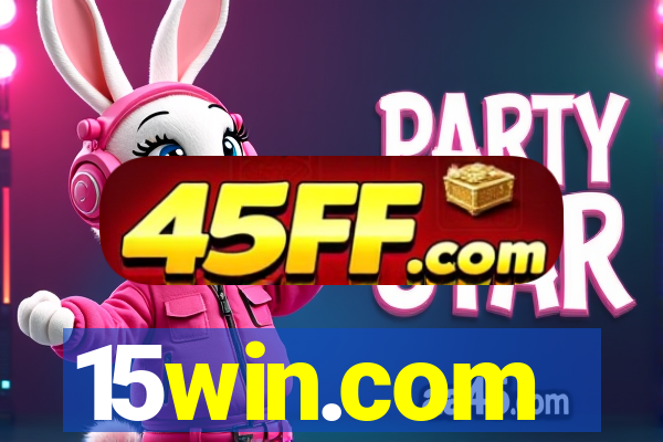 15win.com