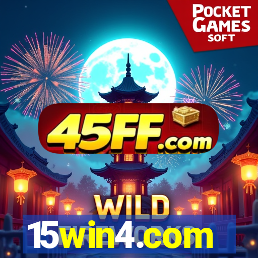 15win4.com