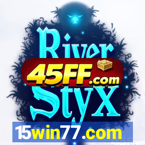 15win77.com