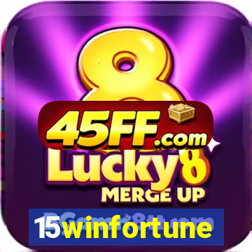 15winfortune