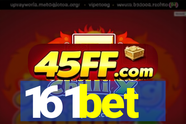 161bet