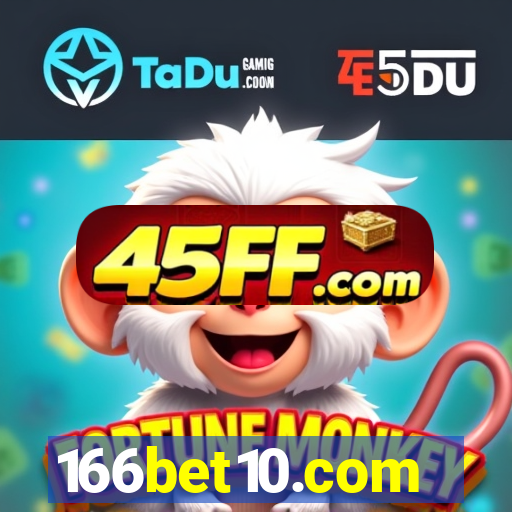 166bet10.com