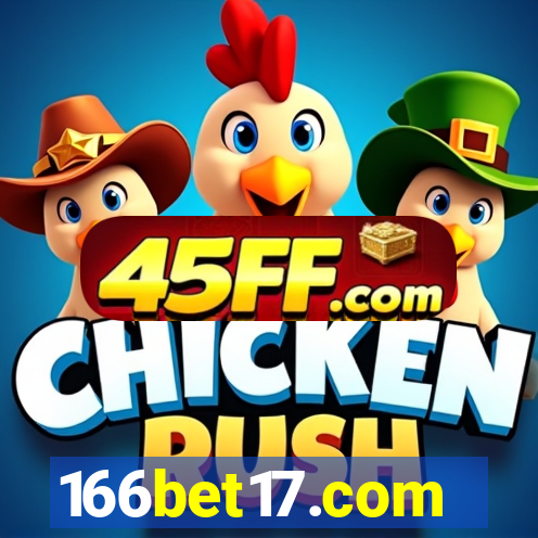 166bet17.com