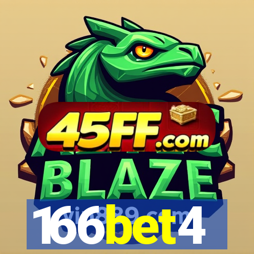 166bet4