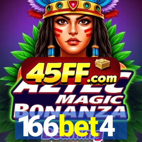 166bet4