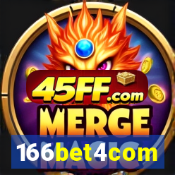 166bet4com