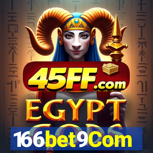 166bet9Com