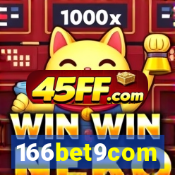 166bet9com