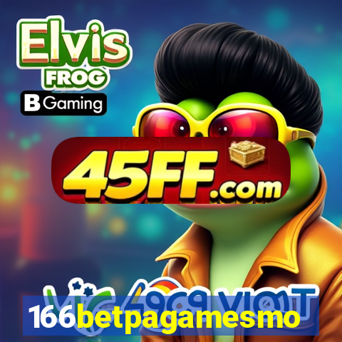 166betpagamesmo