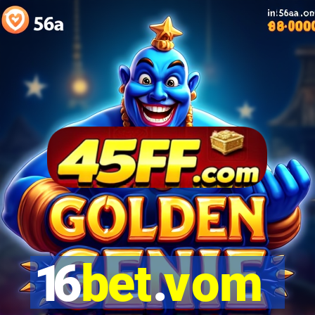 16bet.vom