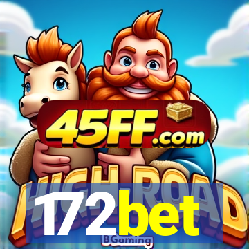172bet