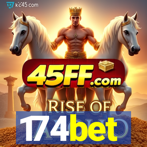 174bet