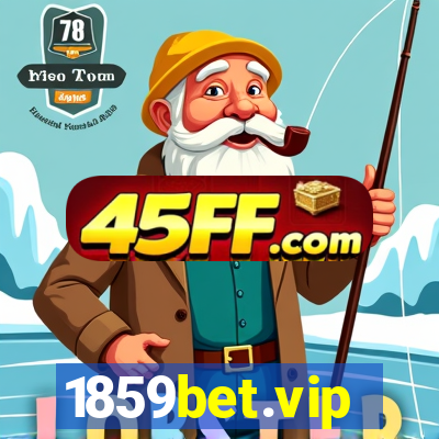 1859bet.vip