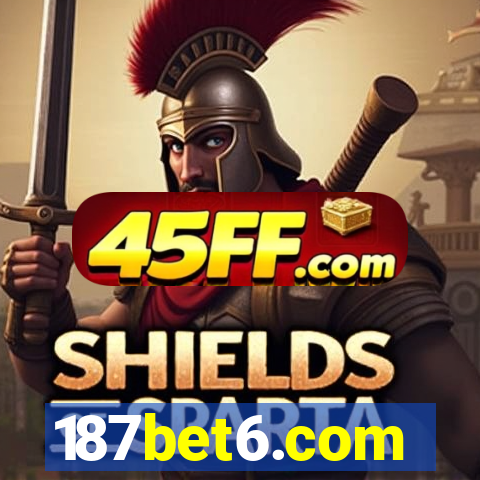 187bet6.com