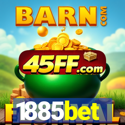 1885bet