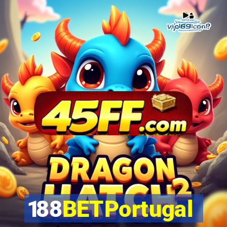 188BETPortugal