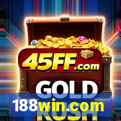 188win.com